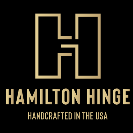 Hamilton Hinge